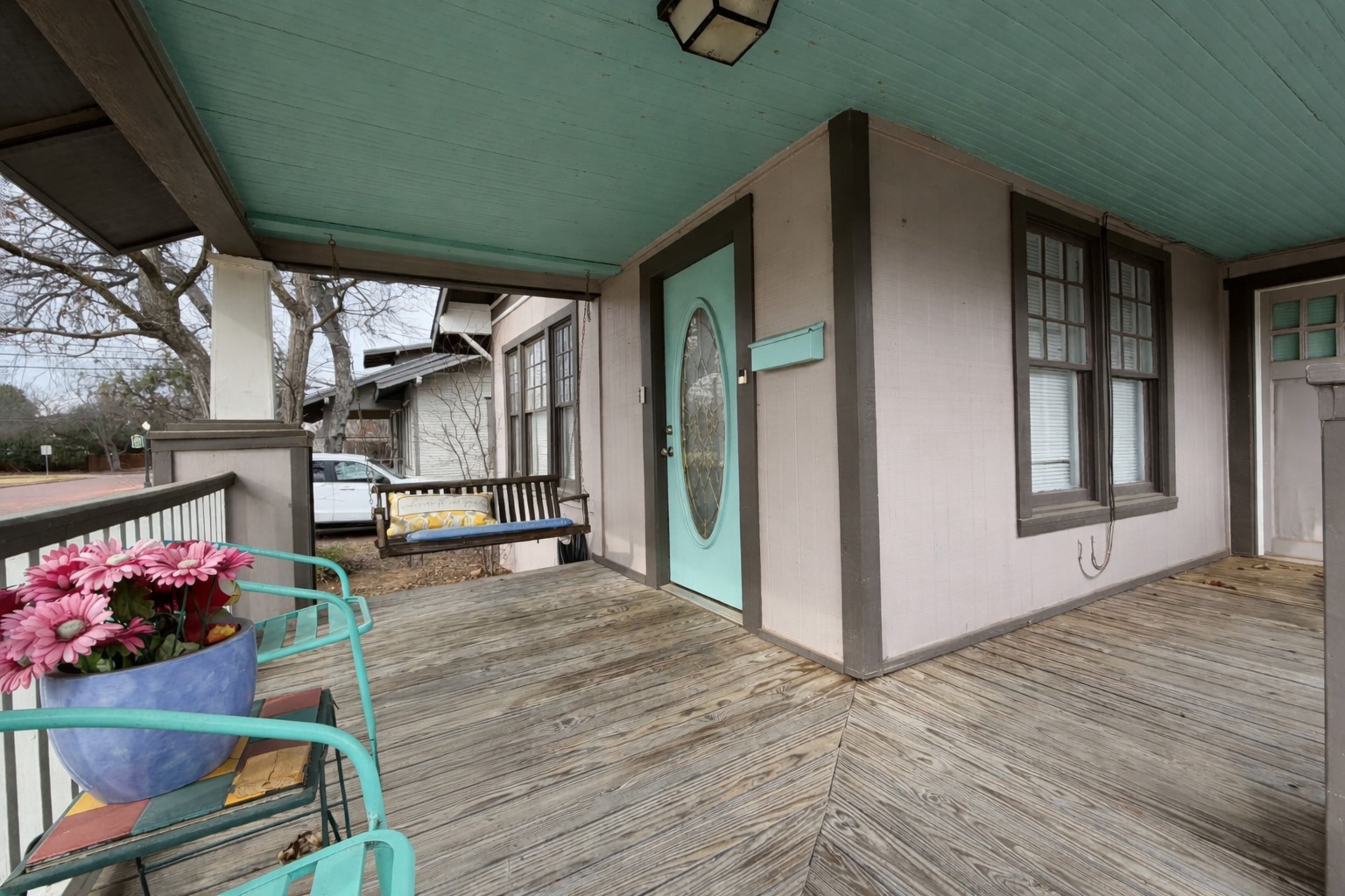 2912 10th Street Wichita Falls TX 76309