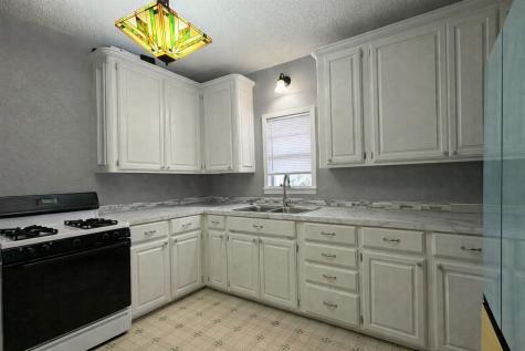 2912 10th Street Wichita Falls TX 76309