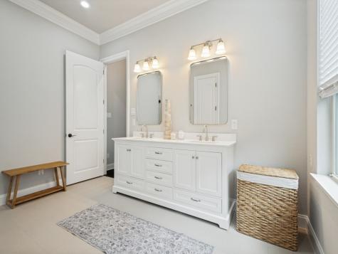 10937 Smoky Oak Trail Flower Mound TX 76226