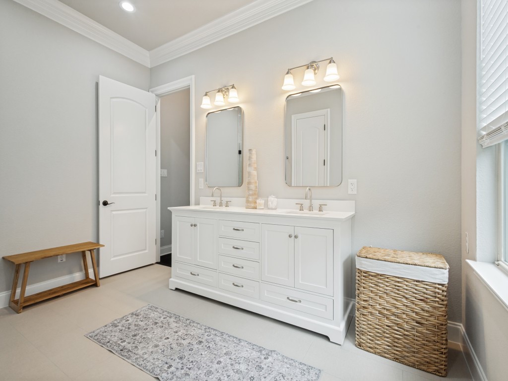 10937 Smoky Oak Trail Flower Mound TX 76226