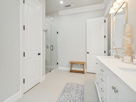 10937 Smoky Oak Trail Flower Mound TX 76226