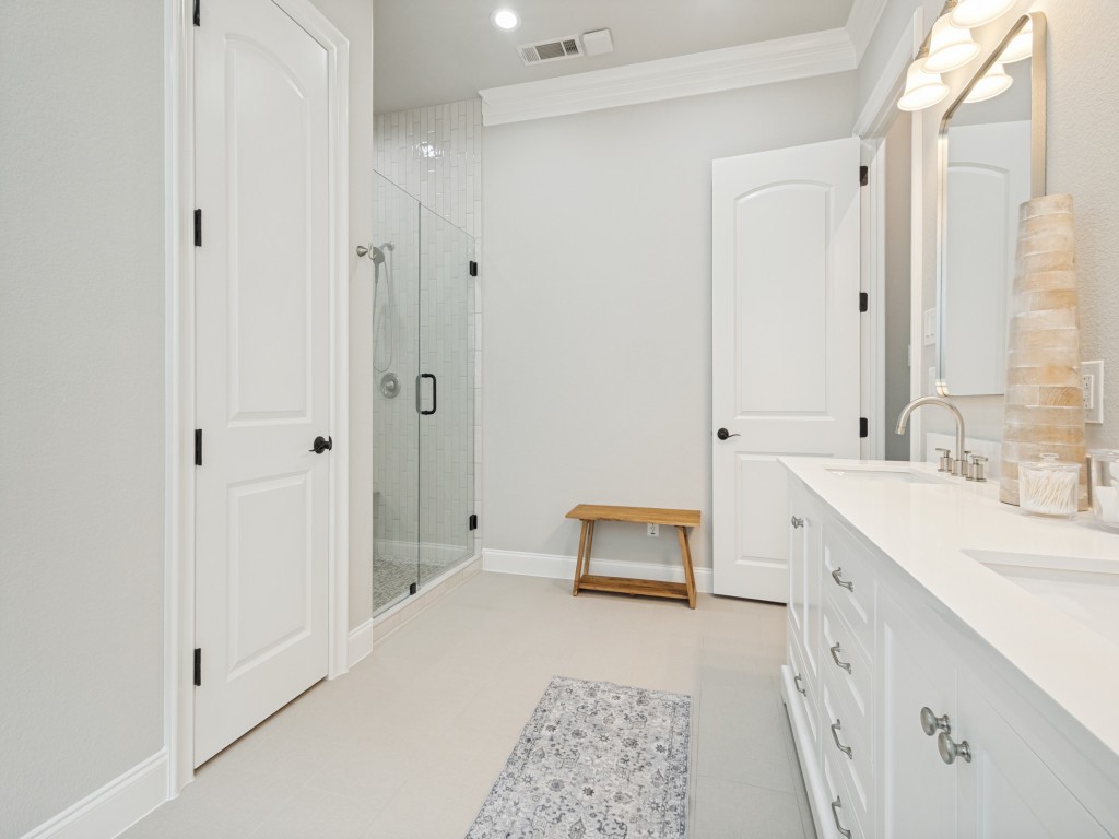10937 Smoky Oak Trail Flower Mound TX 76226