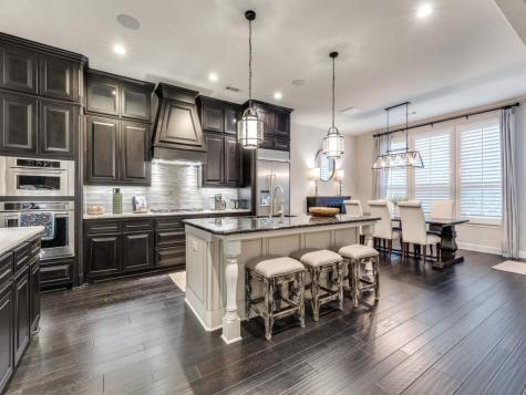 10937 Smoky Oak Trail Flower Mound TX 76226