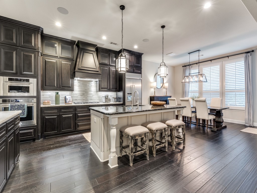 10937 Smoky Oak Trail Flower Mound TX 76226