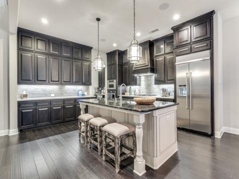 10937 Smoky Oak Trail Flower Mound TX 76226