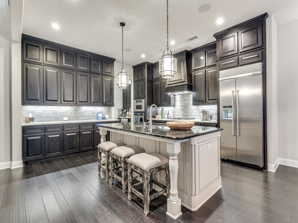 10937 Smoky Oak Trail Flower Mound TX 76226