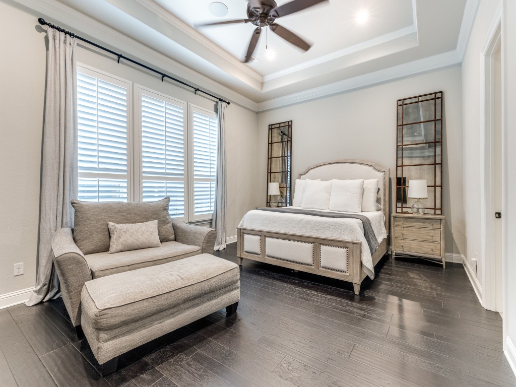 10937 Smoky Oak Trail Flower Mound TX 76226