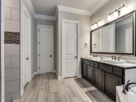 10937 Smoky Oak Trail Flower Mound TX 76226
