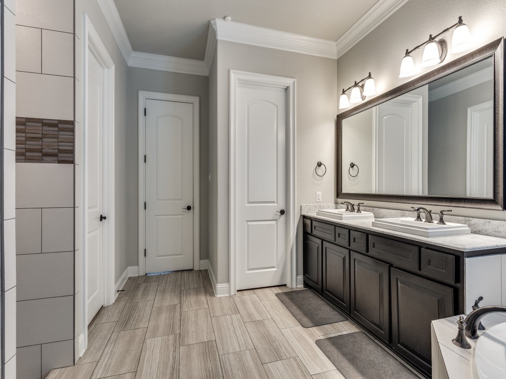 10937 Smoky Oak Trail Flower Mound TX 76226