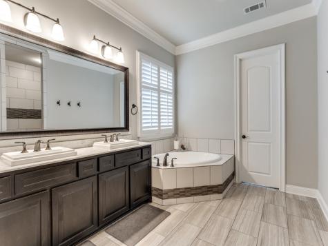 10937 Smoky Oak Trail Flower Mound TX 76226