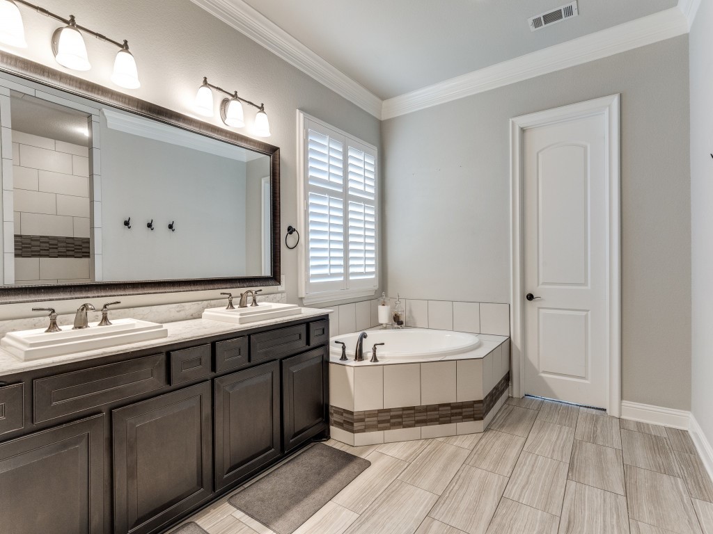 10937 Smoky Oak Trail Flower Mound TX 76226