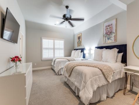 10937 Smoky Oak Trail Flower Mound TX 76226