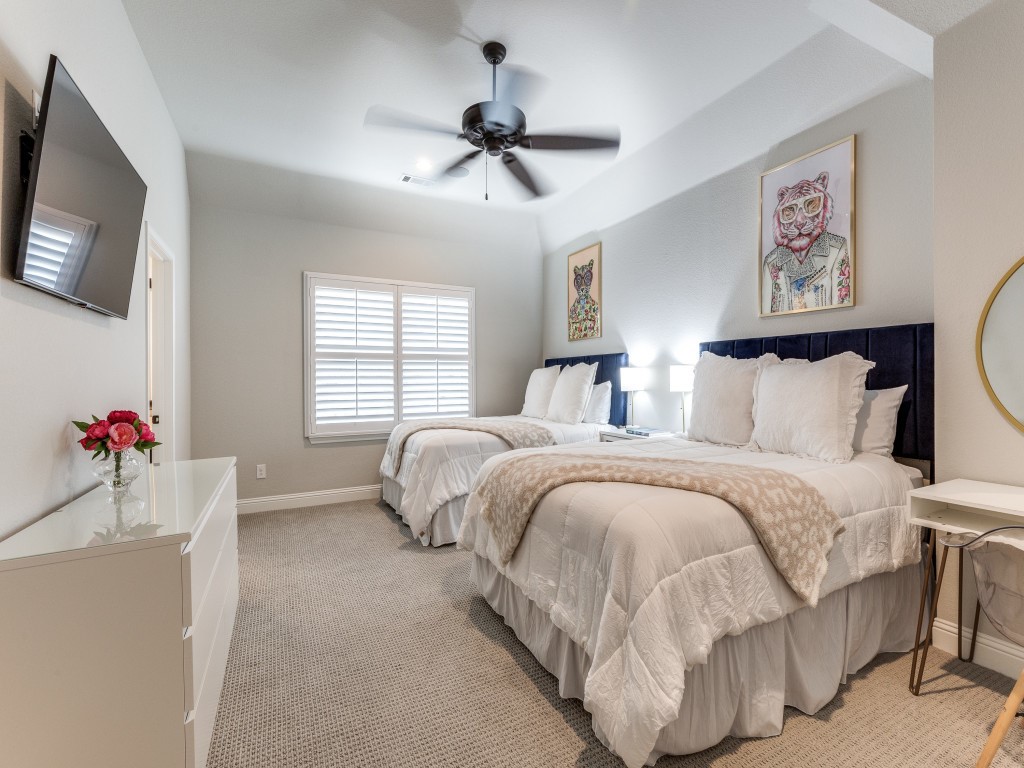 10937 Smoky Oak Trail Flower Mound TX 76226