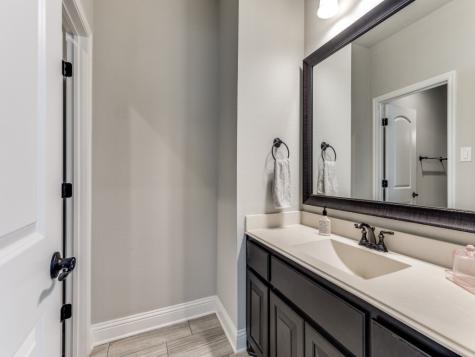 10937 Smoky Oak Trail Flower Mound TX 76226