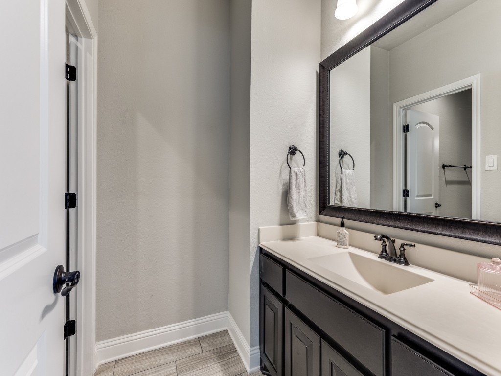 10937 Smoky Oak Trail Flower Mound TX 76226