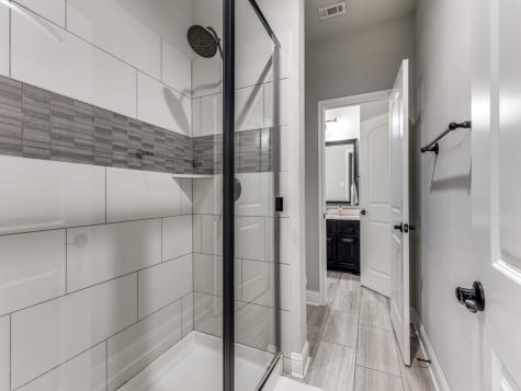 10937 Smoky Oak Trail Flower Mound TX 76226