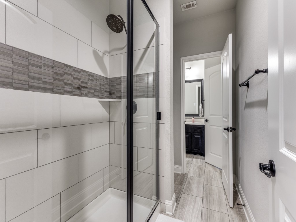 10937 Smoky Oak Trail Flower Mound TX 76226