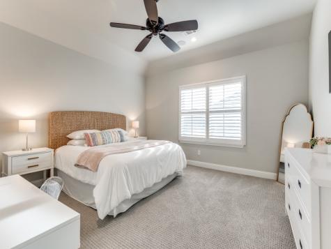 10937 Smoky Oak Trail Flower Mound TX 76226