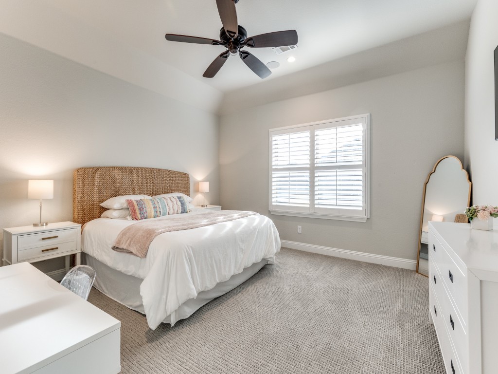 10937 Smoky Oak Trail Flower Mound TX 76226