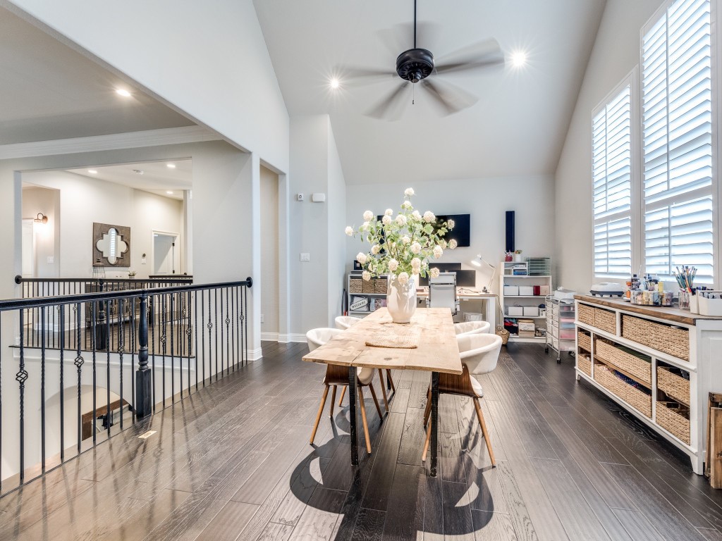 10937 Smoky Oak Trail Flower Mound TX 76226