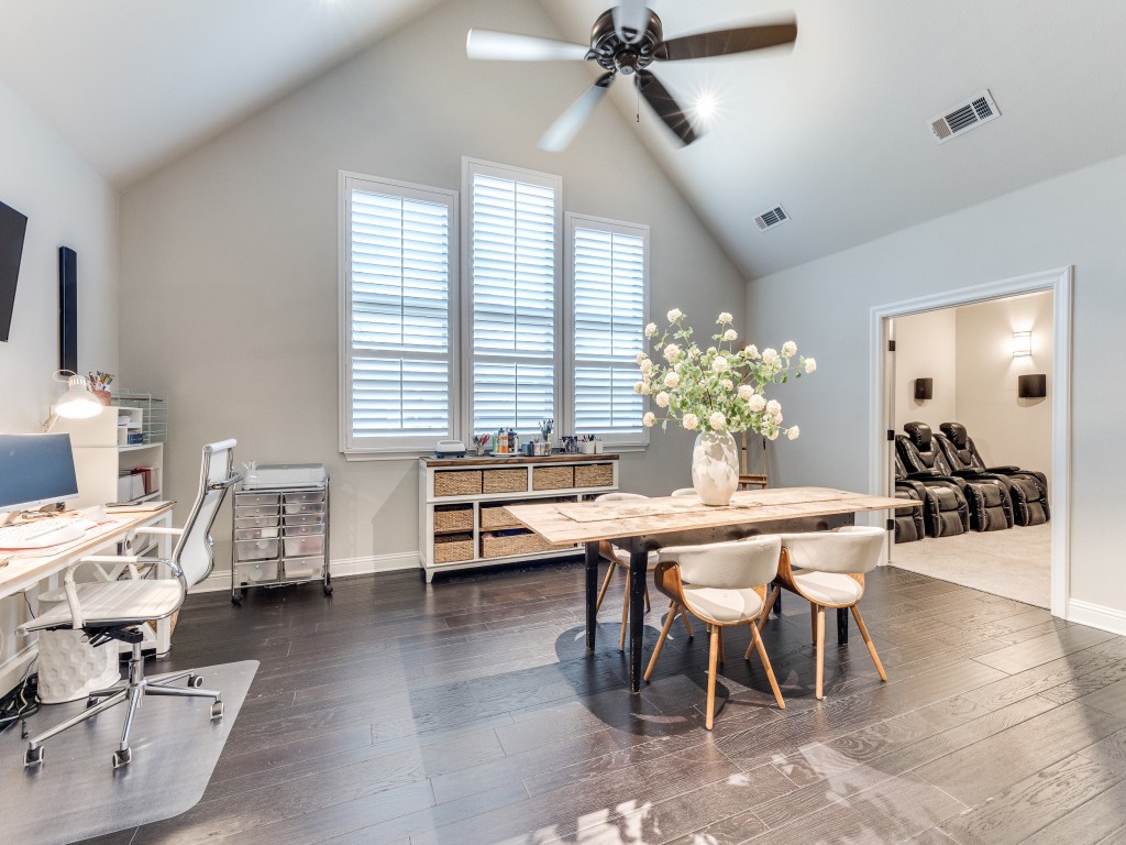 10937 Smoky Oak Trail Flower Mound TX 76226