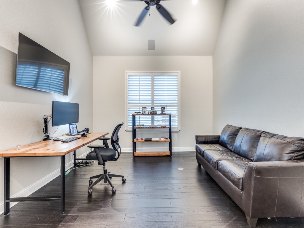 10937 Smoky Oak Trail Flower Mound TX 76226