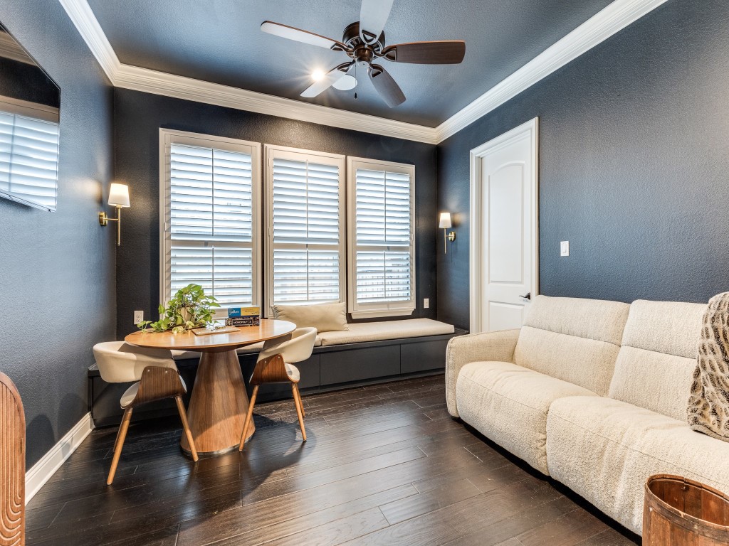 10937 Smoky Oak Trail Flower Mound TX 76226