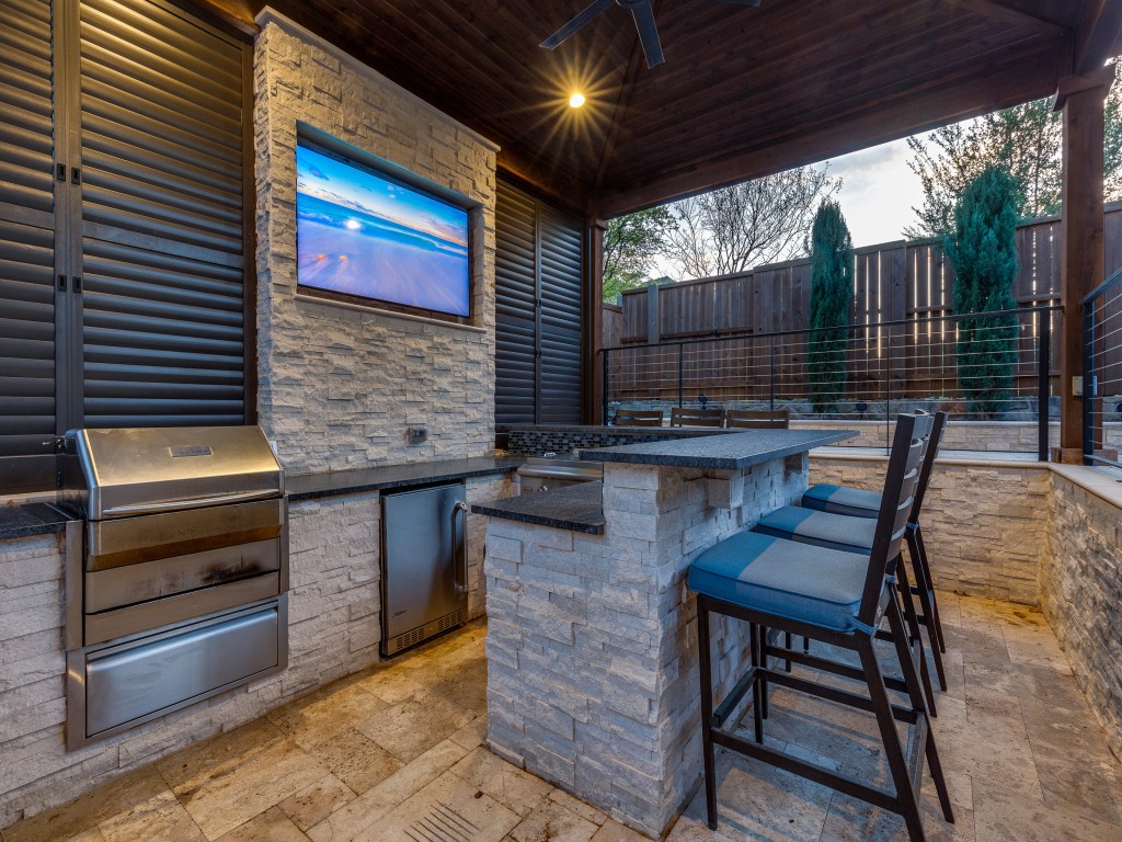 10937 Smoky Oak Trail Flower Mound TX 76226