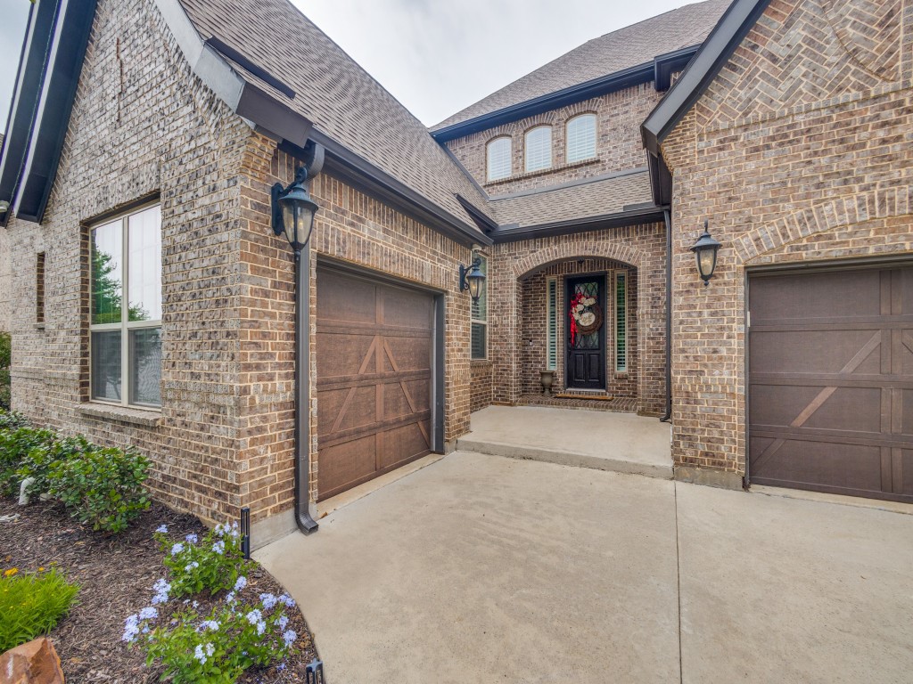 10937 Smoky Oak Trail Flower Mound TX 76226