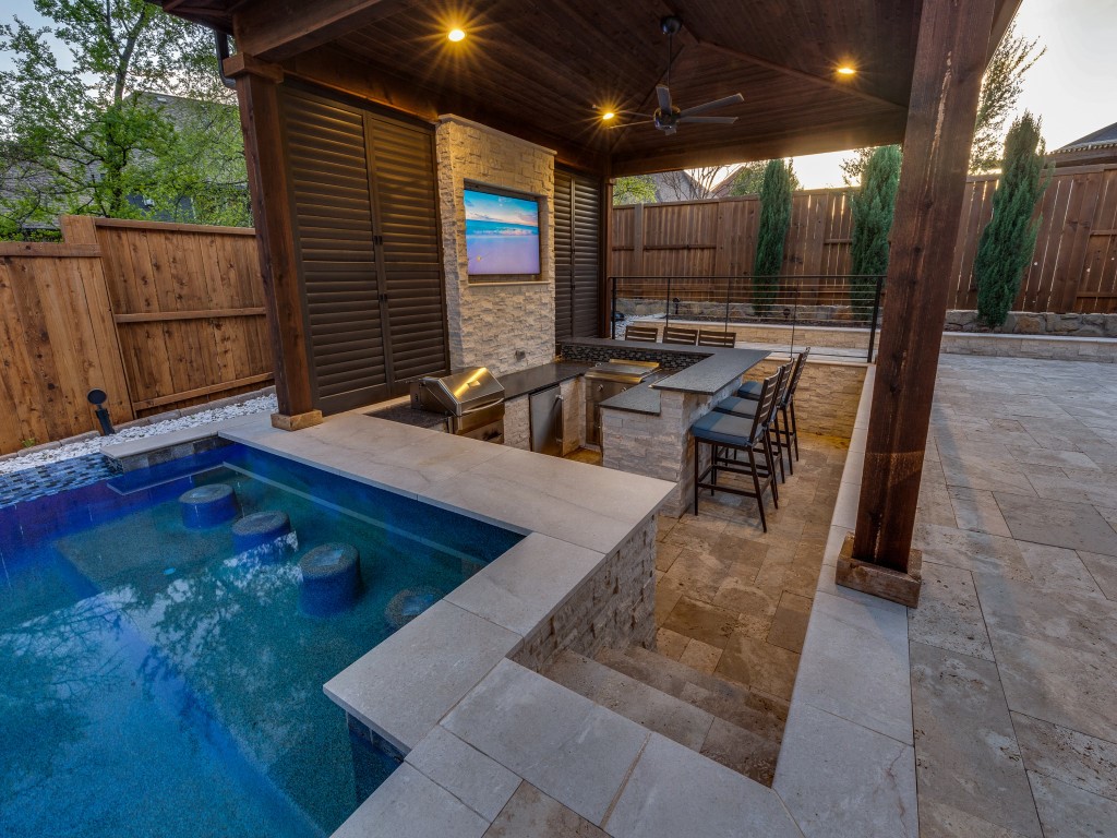 10937 Smoky Oak Trail Flower Mound TX 76226