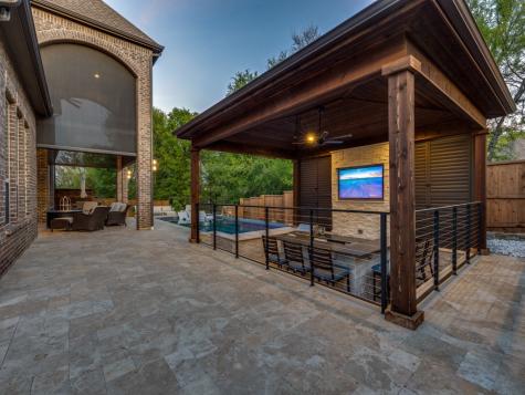 10937 Smoky Oak Trail Flower Mound TX 76226