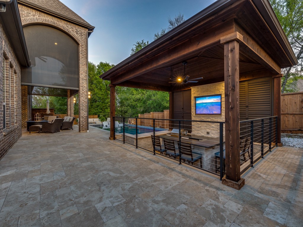 10937 Smoky Oak Trail Flower Mound TX 76226