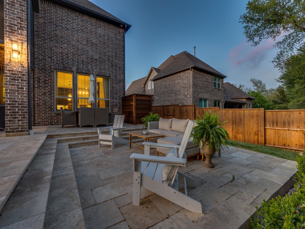 10937 Smoky Oak Trail Flower Mound TX 76226