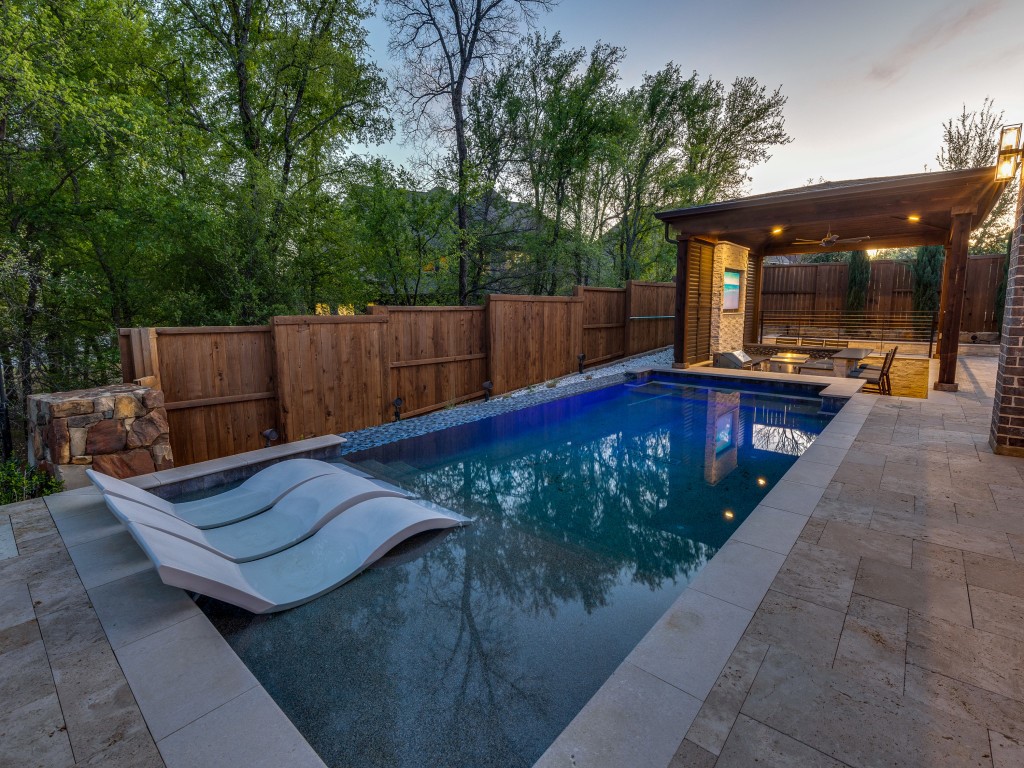 10937 Smoky Oak Trail Flower Mound TX 76226