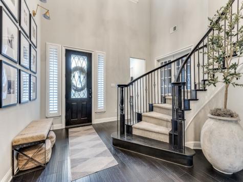 10937 Smoky Oak Trail Flower Mound TX 76226
