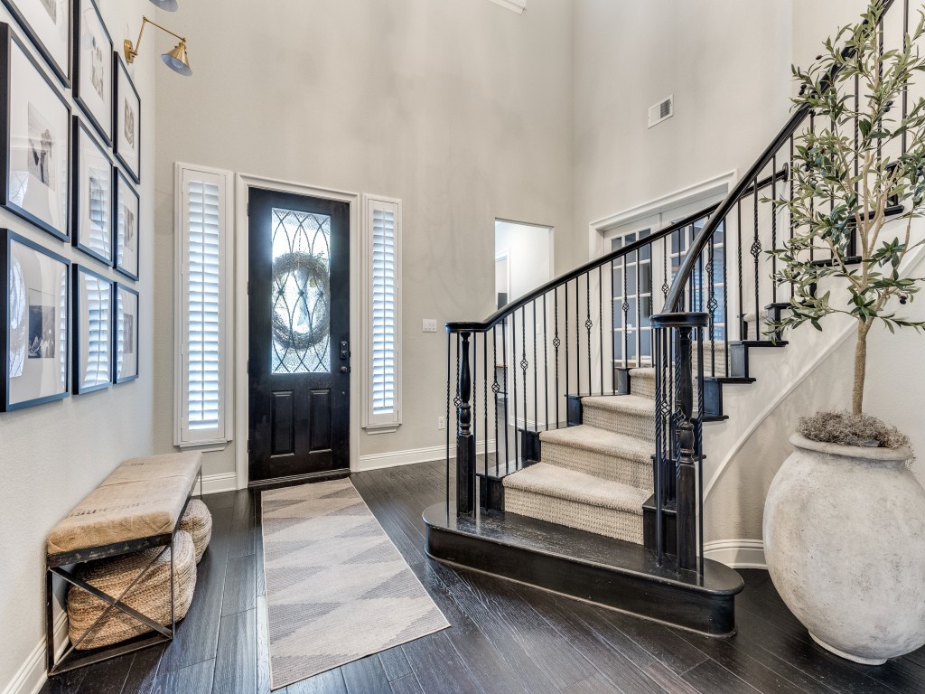 10937 Smoky Oak Trail Flower Mound TX 76226