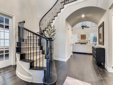 10937 Smoky Oak Trail Flower Mound TX 76226