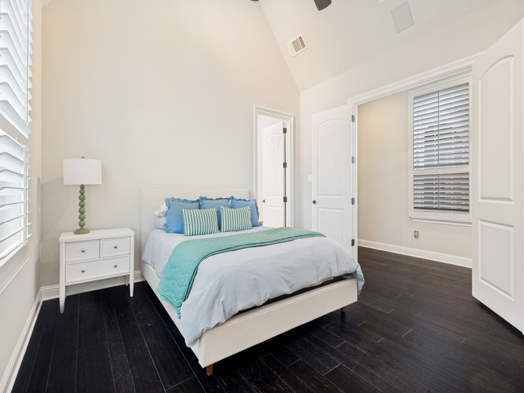 10937 Smoky Oak Trail Flower Mound TX 76226