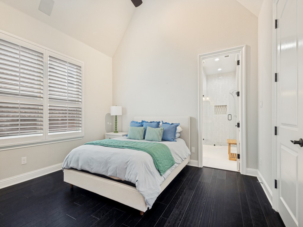 10937 Smoky Oak Trail Flower Mound TX 76226