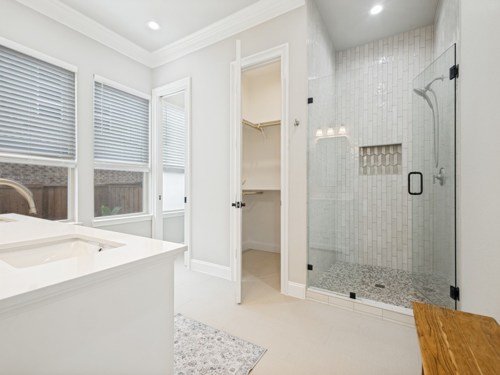 10937 Smoky Oak Trail Flower Mound TX 76226