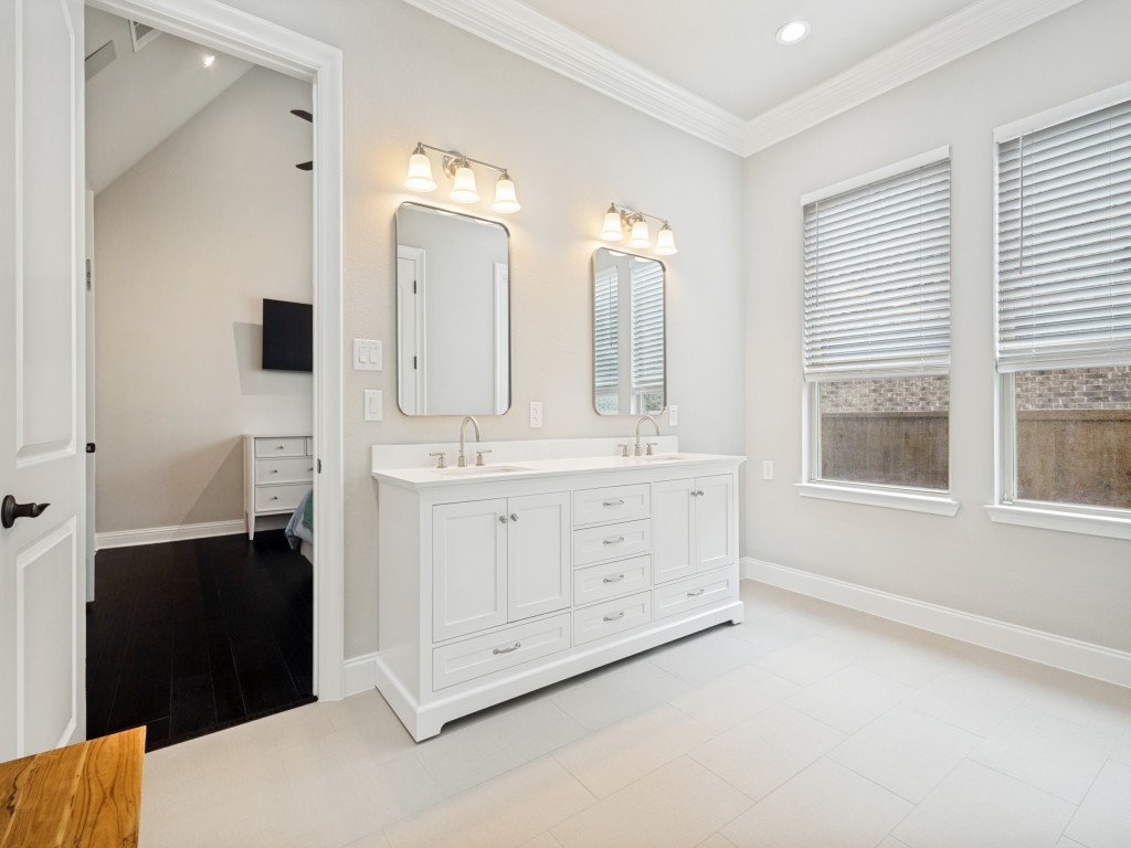 10937 Smoky Oak Trail Flower Mound TX 76226