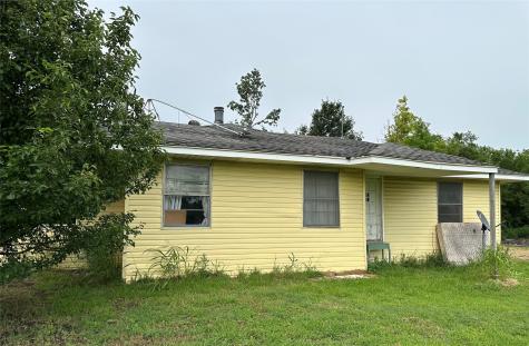 8704 Griffin Lane Crandall TX 75114