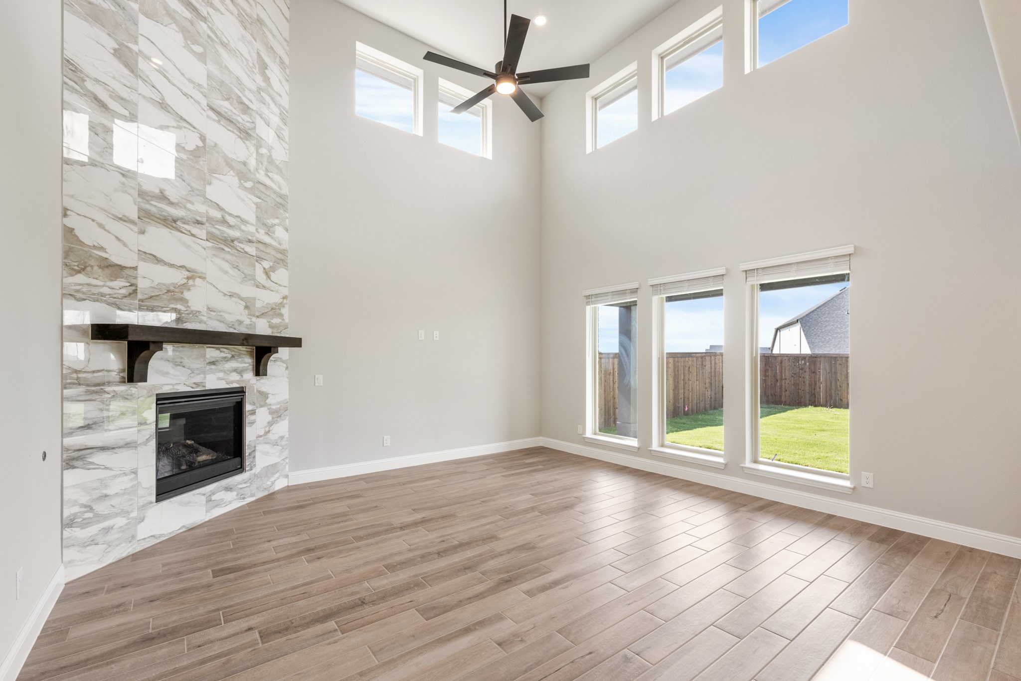 2117 Nerello Way Mclendon Chisholm TX 75032