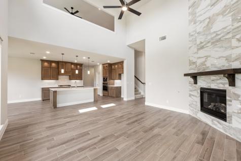 2117 Nerello Way Mclendon Chisholm TX 75032