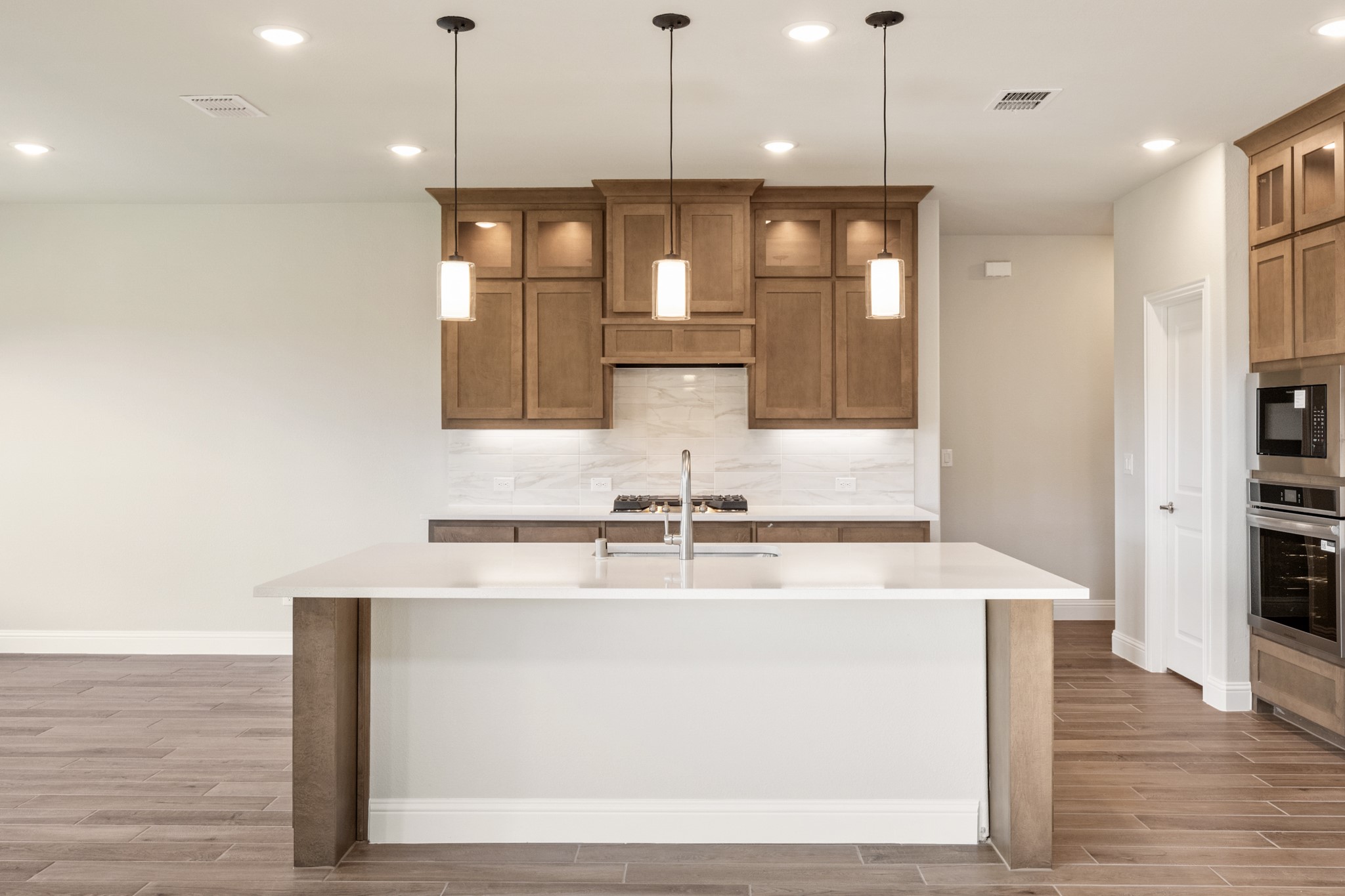 2117 Nerello Way Mclendon Chisholm TX 75032