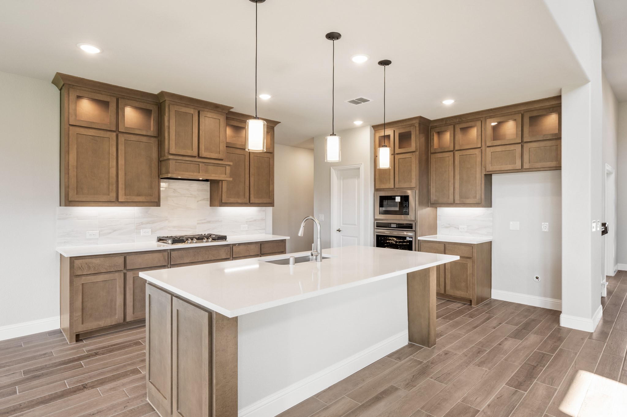 2117 Nerello Way Mclendon Chisholm TX 75032