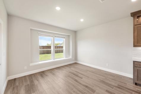 2117 Nerello Way Mclendon Chisholm TX 75032