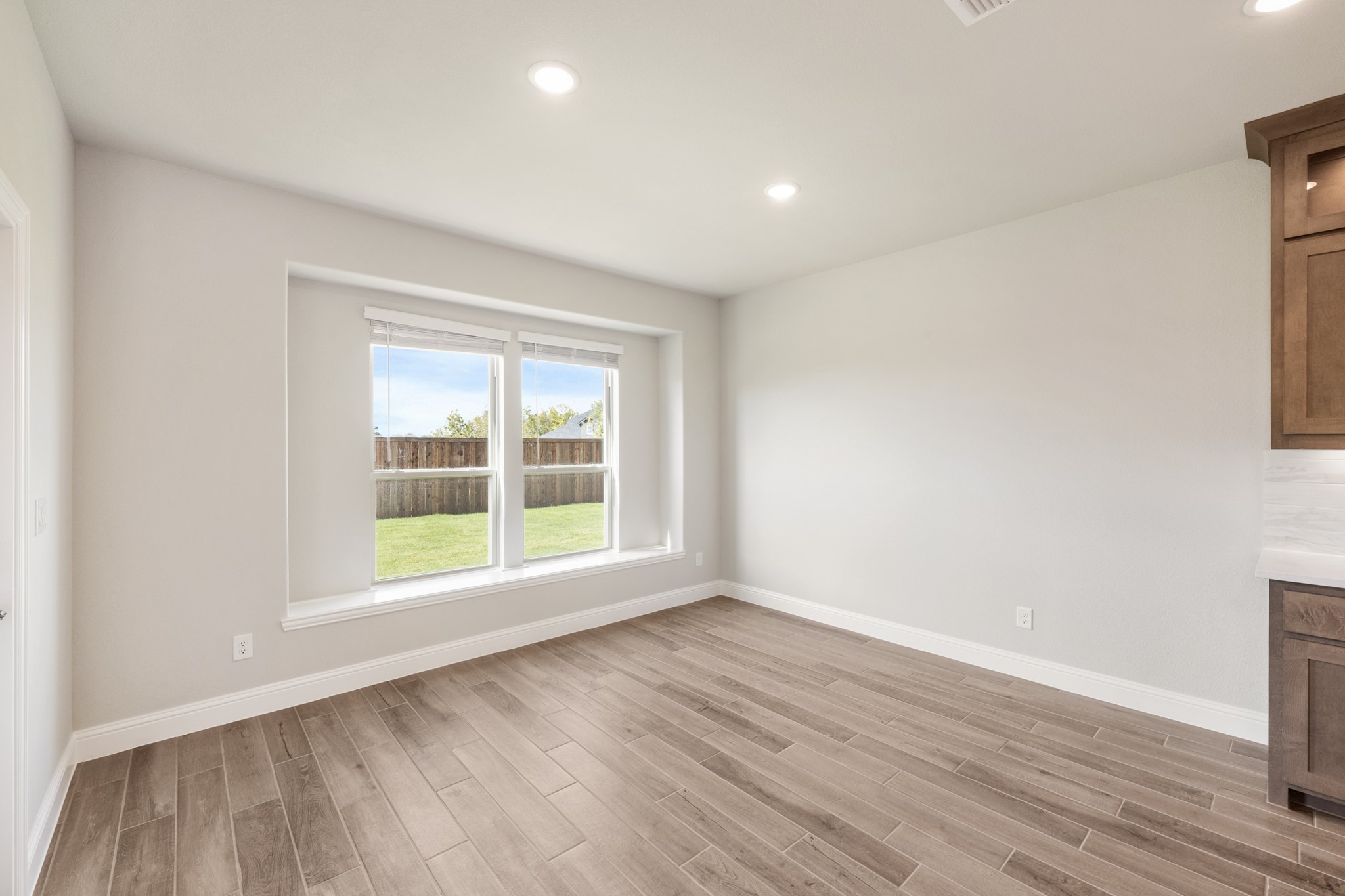 2117 Nerello Way Mclendon Chisholm TX 75032