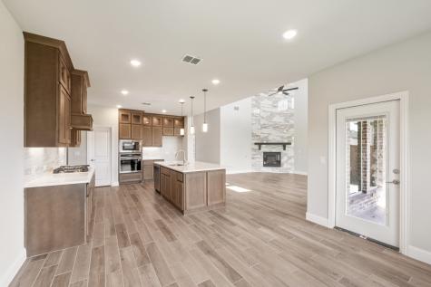 2117 Nerello Way Mclendon Chisholm TX 75032