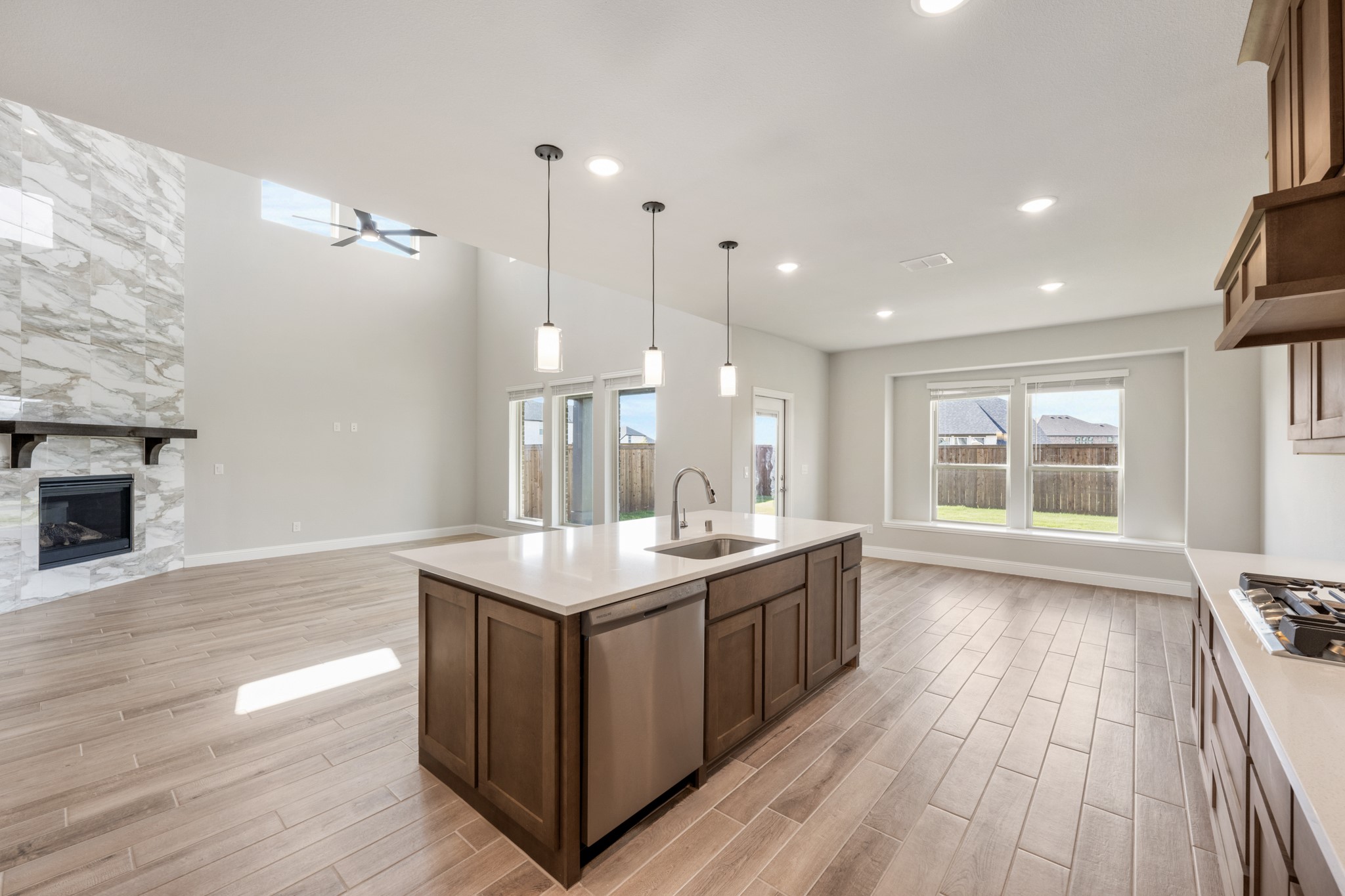 2117 Nerello Way Mclendon Chisholm TX 75032